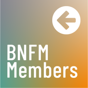 BNFM Members