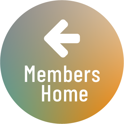 BNFM Members Home