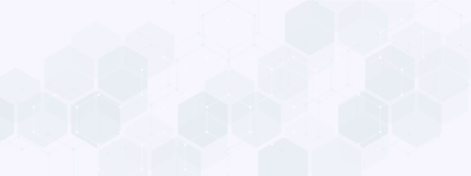 BNFM Member Background